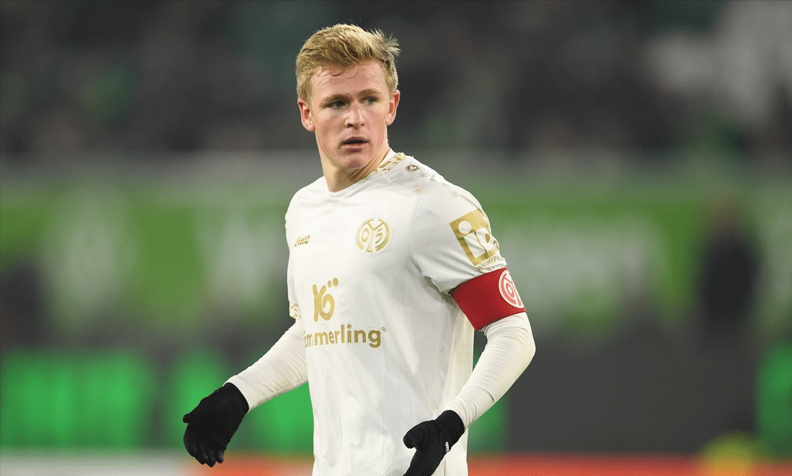 包含沃尔夫斯堡主教练赞许球员表现，信心满满的词条