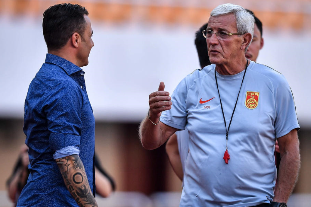 恒大主帅房指导备战期间积极调整阵容，迎接新赛季的简单介绍