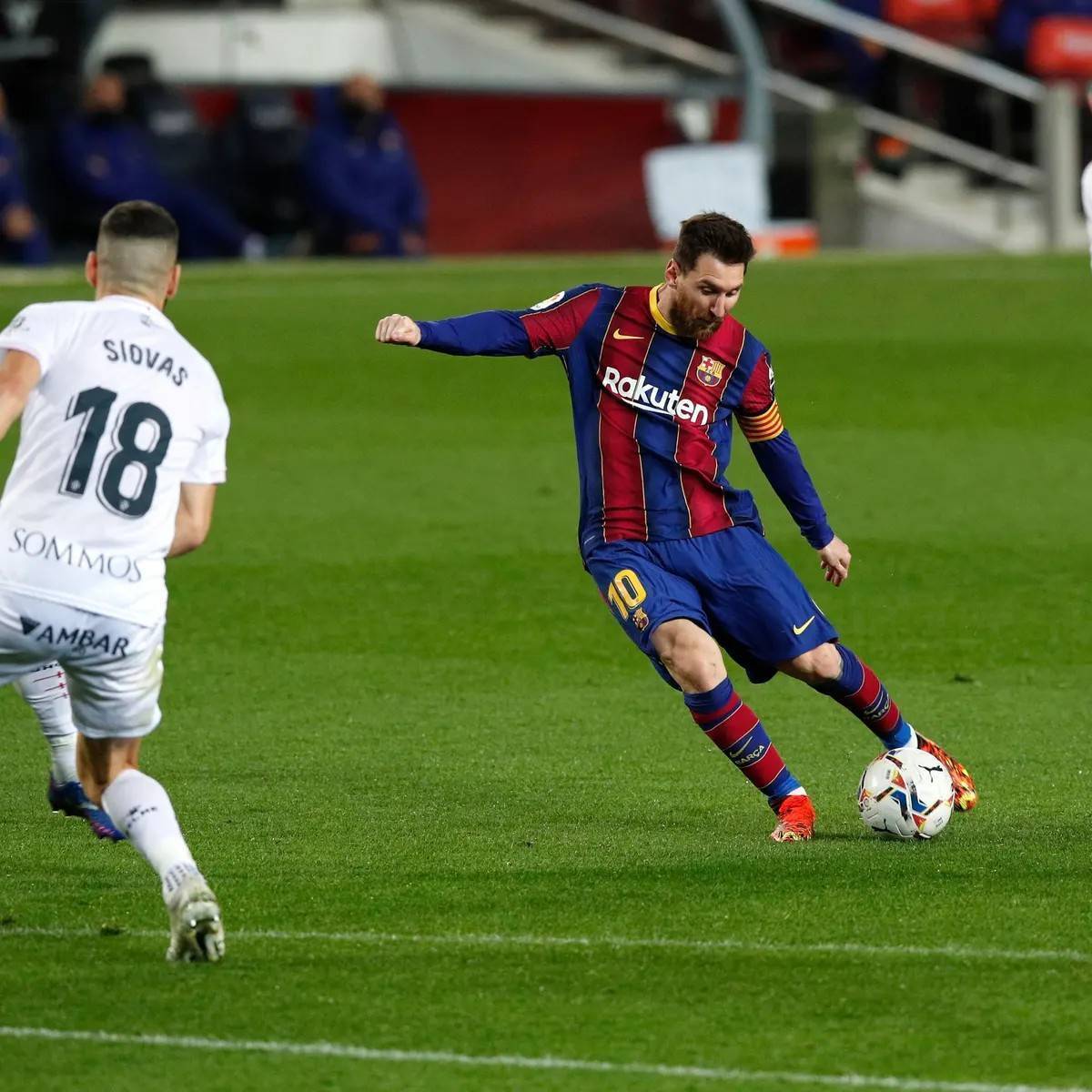 精彩瞬间回顾，球员们全力以赴