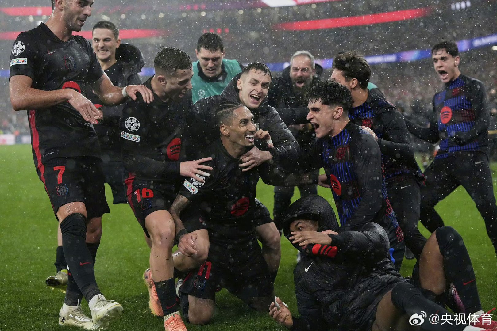 佛罗伦萨取得连胜，令对手望尘莫及的简单介绍