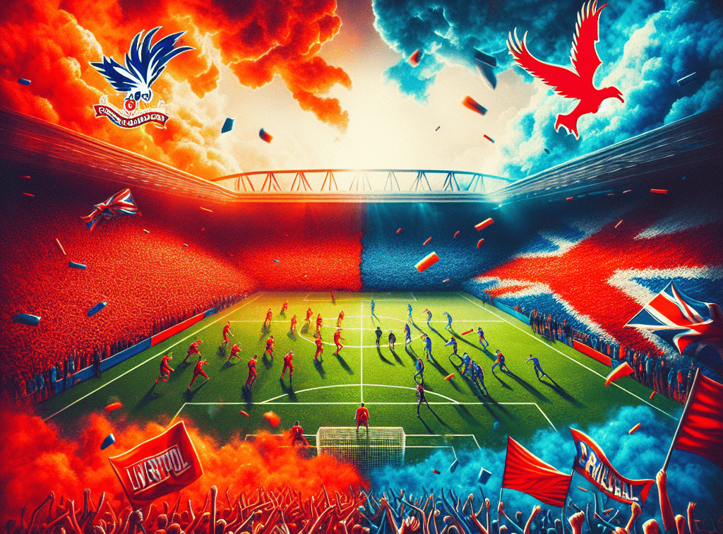 水晶宫客场夺胜，赢得球迷喝彩的简单介绍