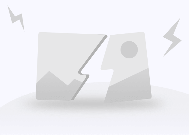 关于国际米兰轻取勒沃库森，加维爆发神勇的信息