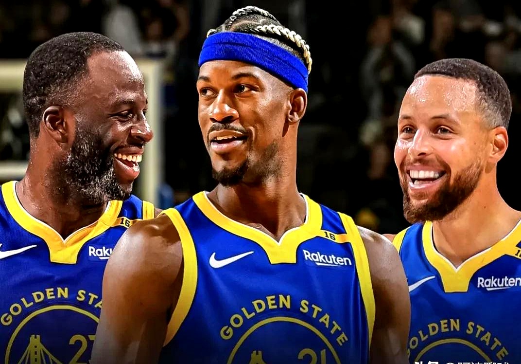 勇士力克尼克斯，贝弗利一己之力扛起全队的简单介绍