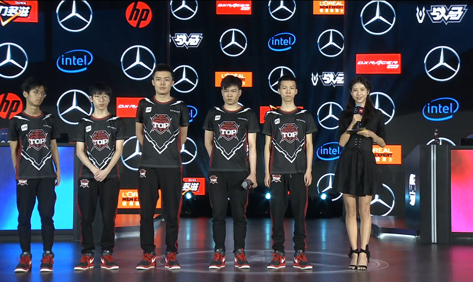 罗马客场逆袭，淘汰赛席位稳固