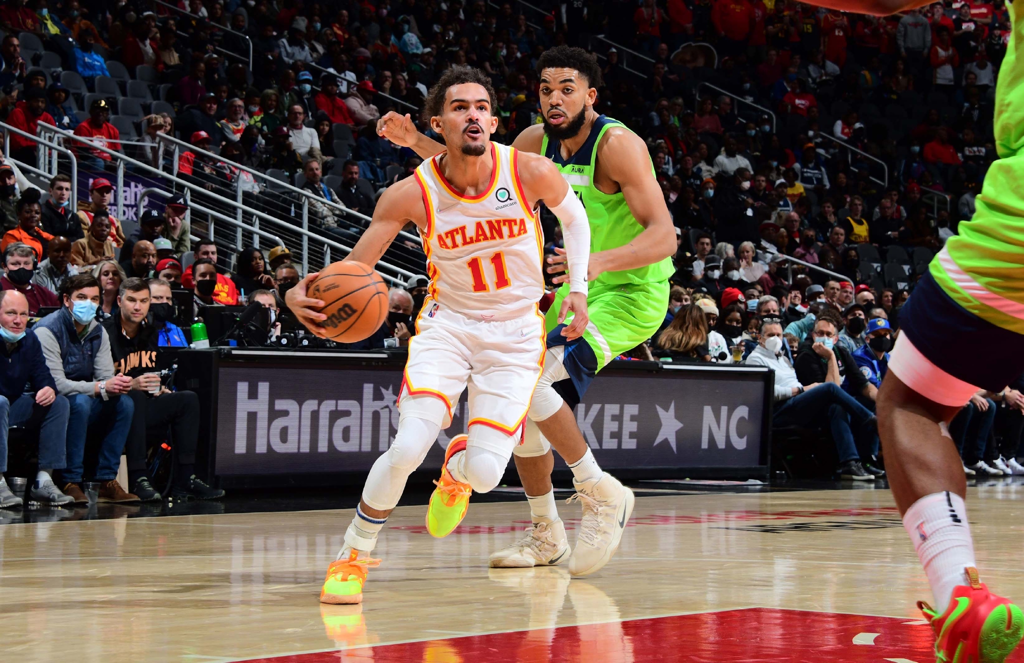 包含次节分成绩单太差!特雷杨:我赛前都喝牛奶了的词条 包含次节分成绩单太差!特雷杨:我赛前都喝牛奶了的词条