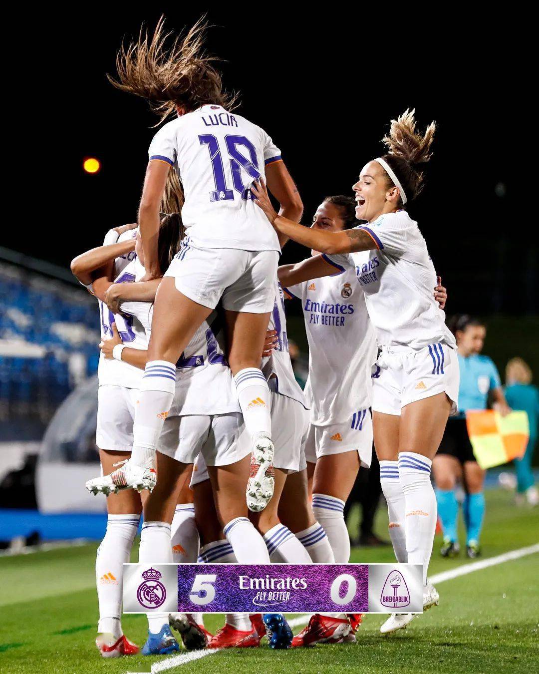 丹麦羽毛球队强势韩国羽毛球队，辛杜完成帽子戏法的简单介绍