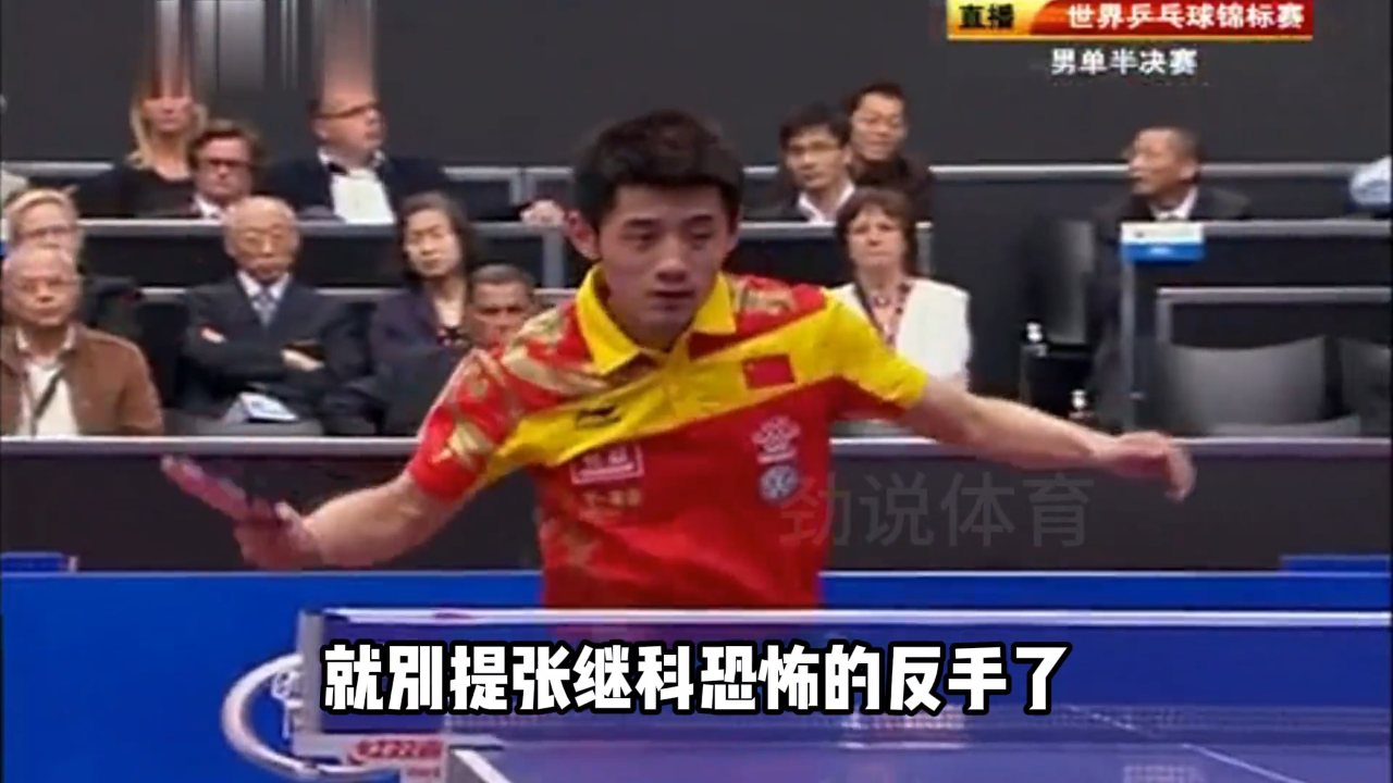 德国乒乓球队力克波兰乒乓球队,张继科统治全场的简单介绍 德国乒乓球队力克波兰乒乓球队,张继科统治全场的简单介绍