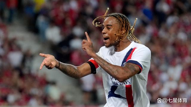 里尔逆转击败尼斯，终结连胜纪录