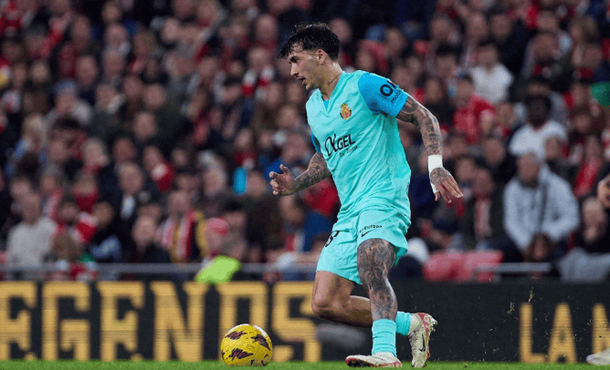 关于塞维利亚表现出色,球员发挥稳定的信息 关于塞维利亚表现出色,球员发挥稳定的信息