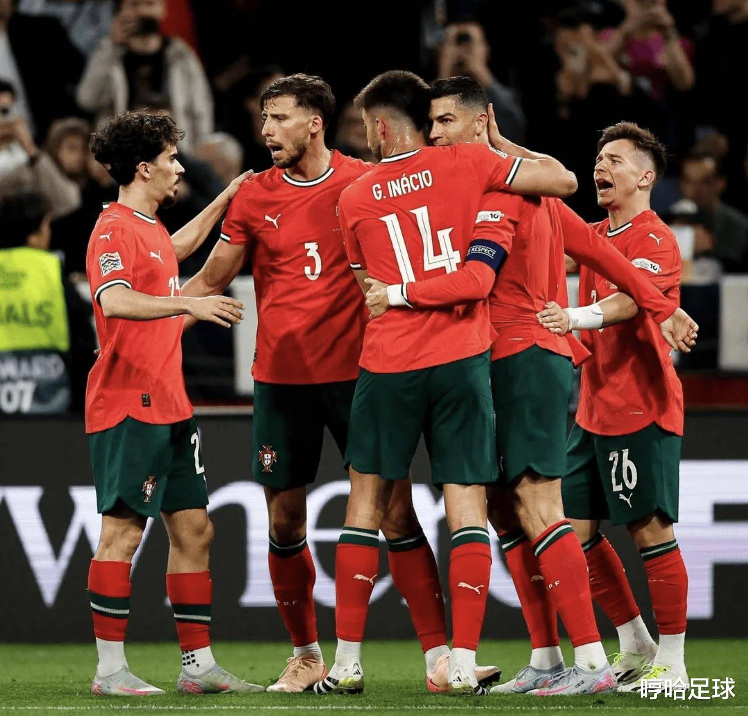 关于欧国联冠军争霸：球队胜负悬念的信息