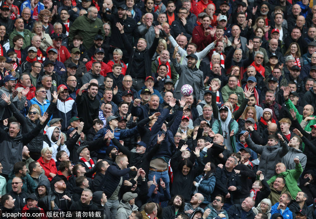 利物浦遭遇佛罗伦萨抢分,英超球队遭遇挑战的简单介绍 利物浦遭遇佛罗伦萨抢分,英超球队遭遇挑战的简单介绍