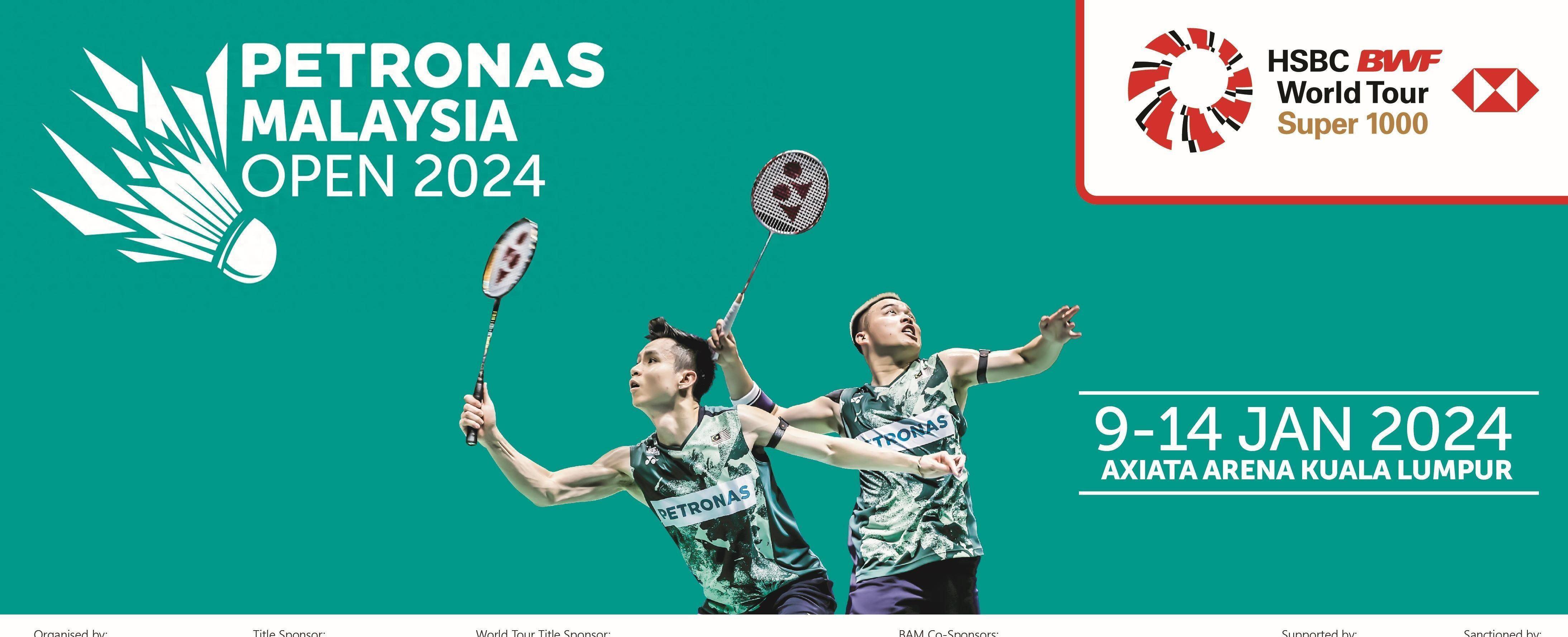 包含马来西亚羽毛球队鏖战日本羽毛球队,戴资颖关键制胜的词条 包含马来西亚羽毛球队鏖战日本羽毛球队,戴资颖关键制胜的词条