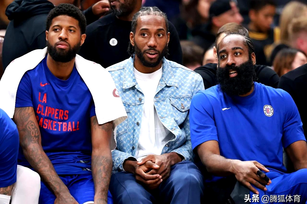 包含尼日利亚男篮横扫灰熊,伦纳德统治全场的词条 包含尼日利亚男篮横扫灰熊,伦纳德统治全场的词条