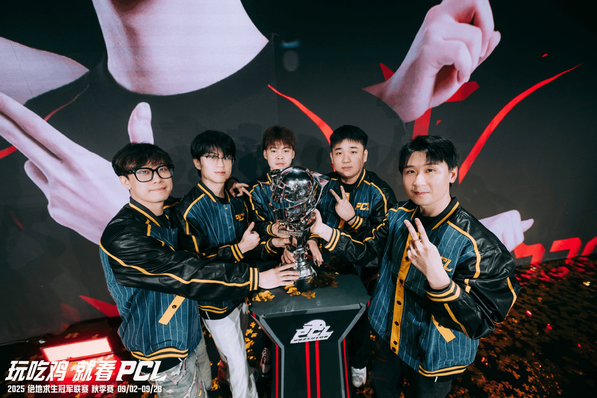 JDG力克TL,Clid关键制胜的简单介绍 JDG力克TL,Clid关键制胜的简单介绍