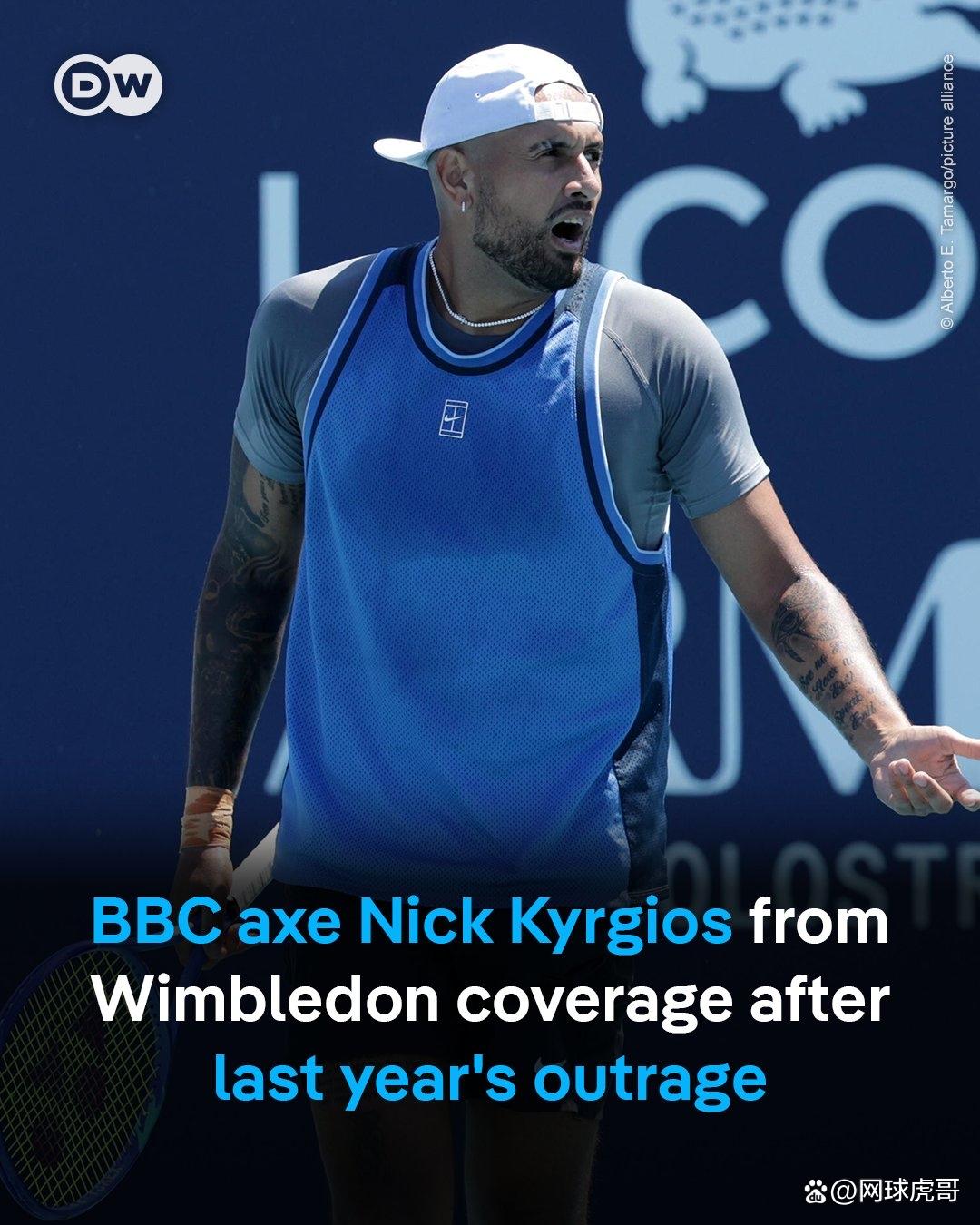 澳大利亚网球队逆转日本网球队，克耶高斯打破历史纪录的简单介绍