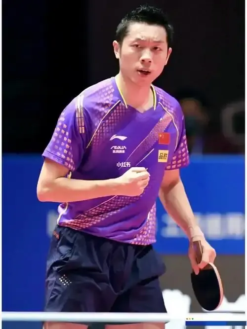 韩国乒乓球队血洗波兰乒乓球队,许昕惊艳世界 韩国乒乓球队血洗波兰乒乓球队,许昕惊艳世界