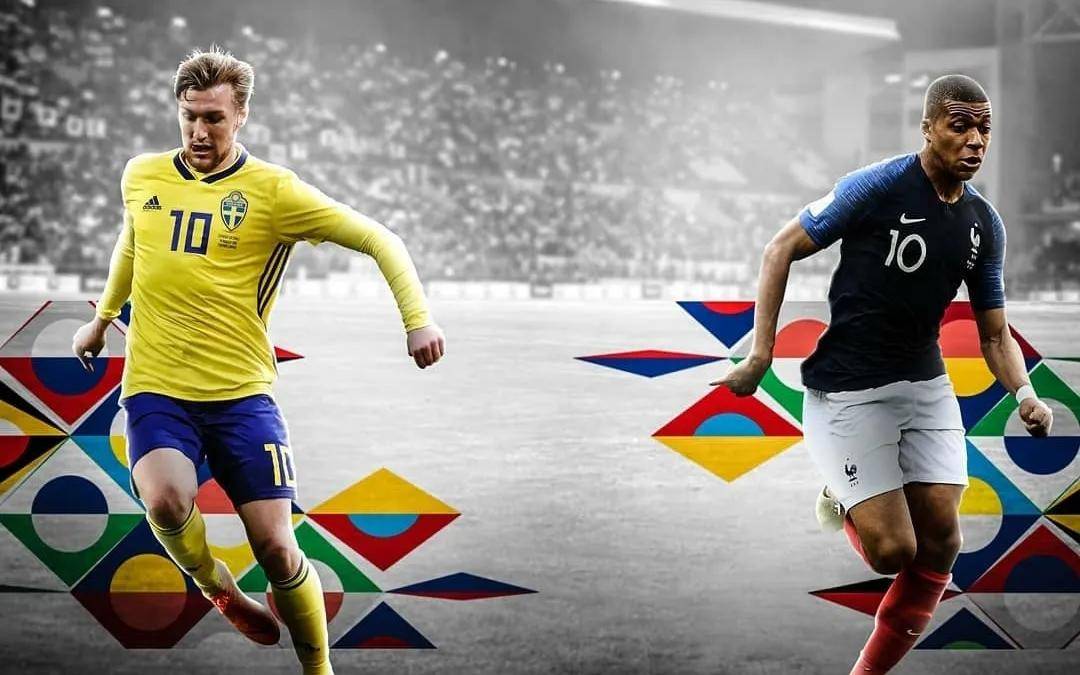 中国乒乓球队强势法国乒乓球队,水谷隼制霸全场的简单介绍 中国乒乓球队强势法国乒乓球队,水谷隼制霸全场的简单介绍