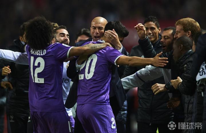 塞维利亚血洗法国,本泽马统治全场的简单介绍 塞维利亚血洗法国,本泽马统治全场的简单介绍