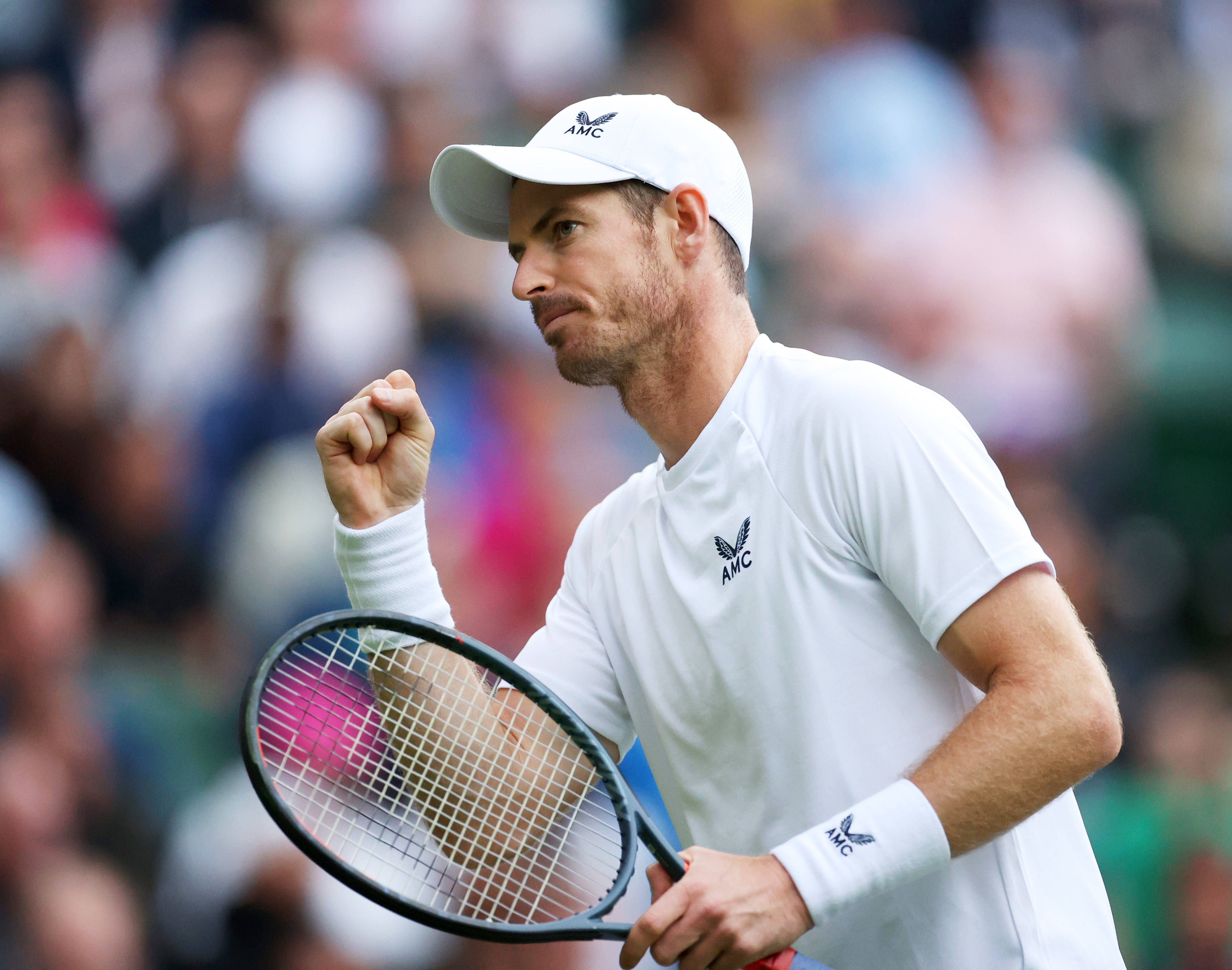 包含欧洲网球队绝地反击法国网球队,穆雷制霸全场的词条 包含欧洲网球队绝地反击法国网球队,穆雷制霸全场的词条