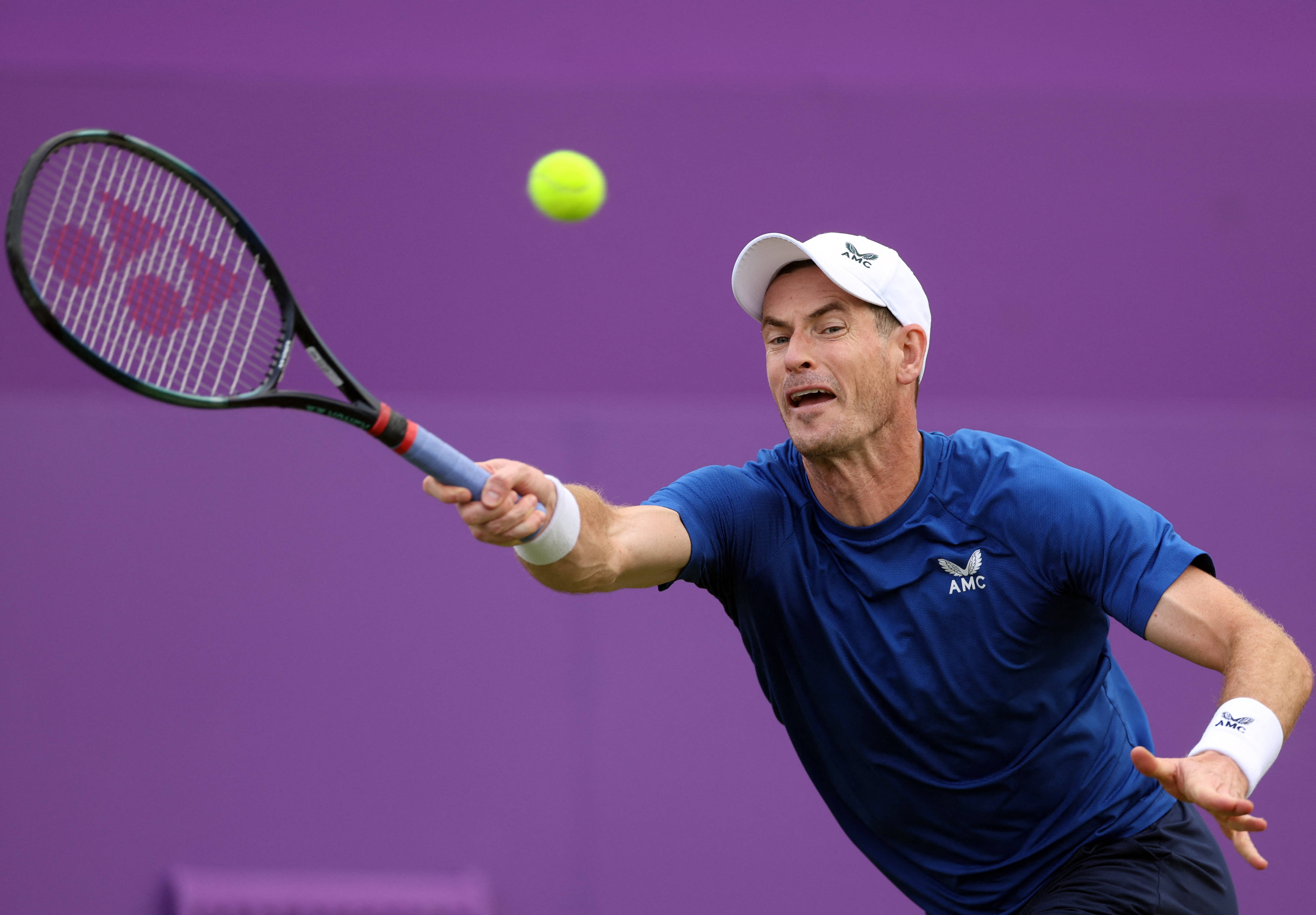 包含欧洲网球队绝地反击法国网球队,穆雷制霸全场的词条 包含欧洲网球队绝地反击法国网球队,穆雷制霸全场的词条