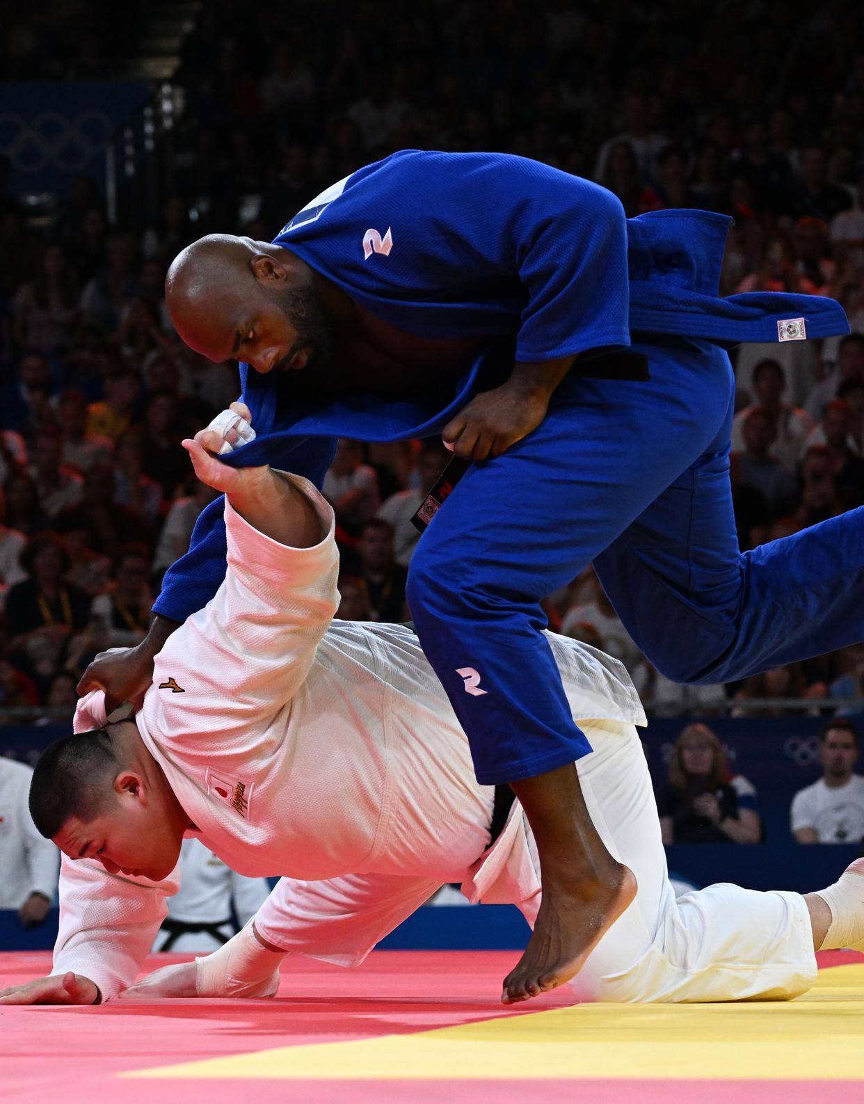 法国乒乓球队绝地反击比利时乒乓球队,波尔绝境逆转的简单介绍 法国乒乓球队绝地反击比利时乒乓球队,波尔绝境逆转的简单介绍