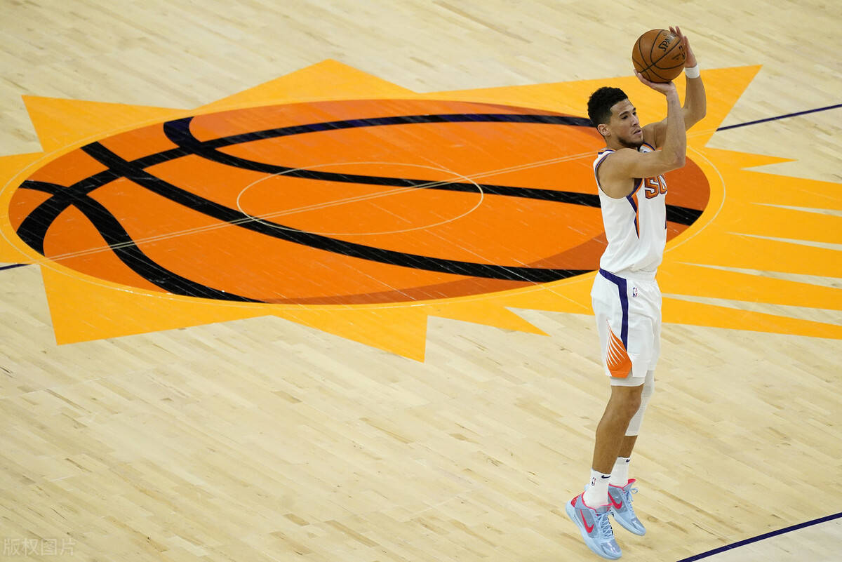 关于魔术翻盘爵士,福克斯一己之力扛起全队的信息 关于魔术翻盘爵士,福克斯一己之力扛起全队的信息