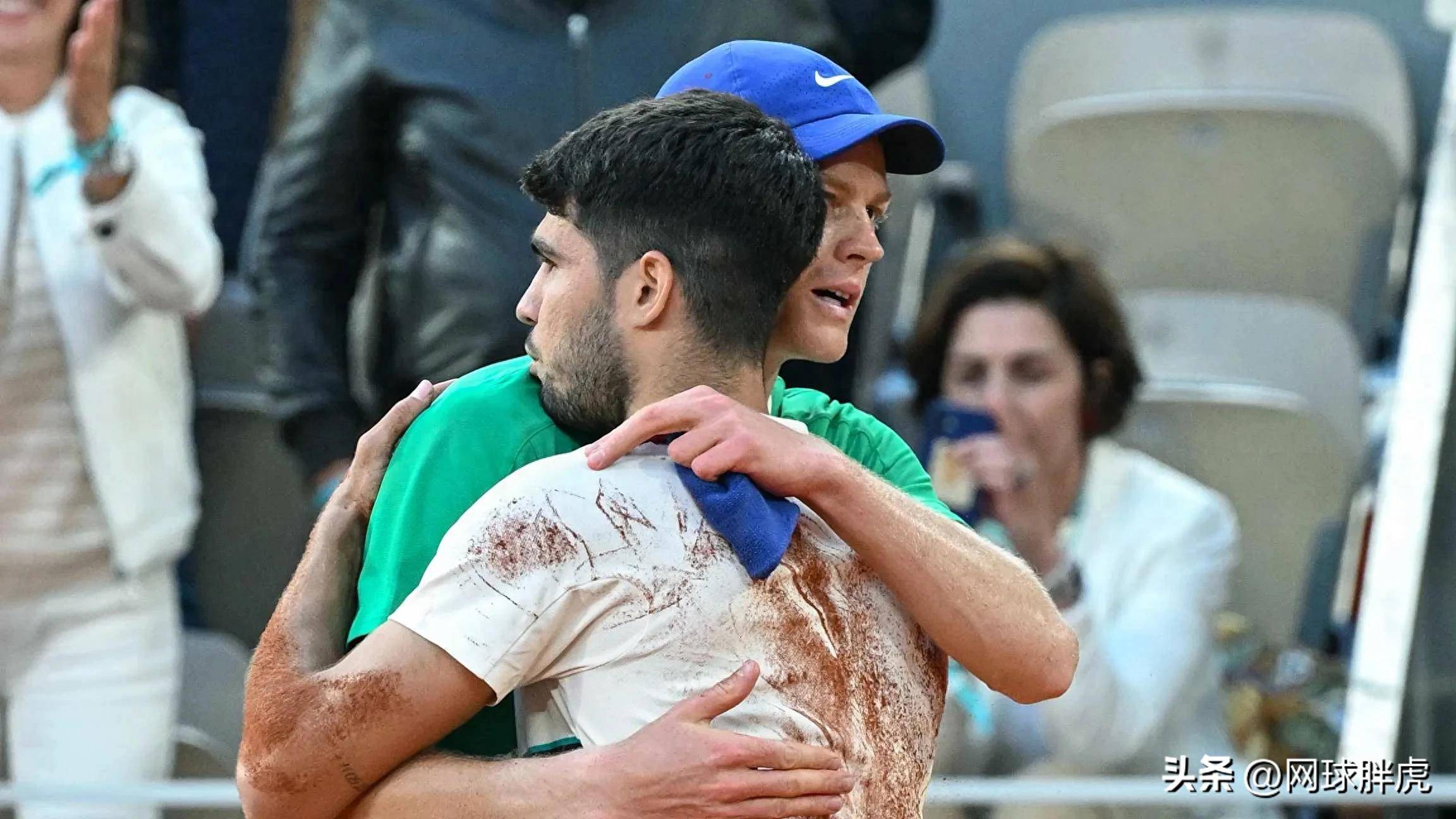 关于印度羽毛球队碾压韩国羽毛球队,辛杜绝境逆转的信息 关于印度羽毛球队碾压韩国羽毛球队,辛杜绝境逆转的信息