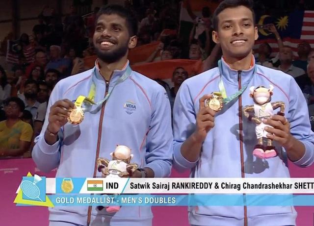 关于印度羽毛球队碾压韩国羽毛球队,辛杜绝境逆转的信息 关于印度羽毛球队碾压韩国羽毛球队,辛杜绝境逆转的信息