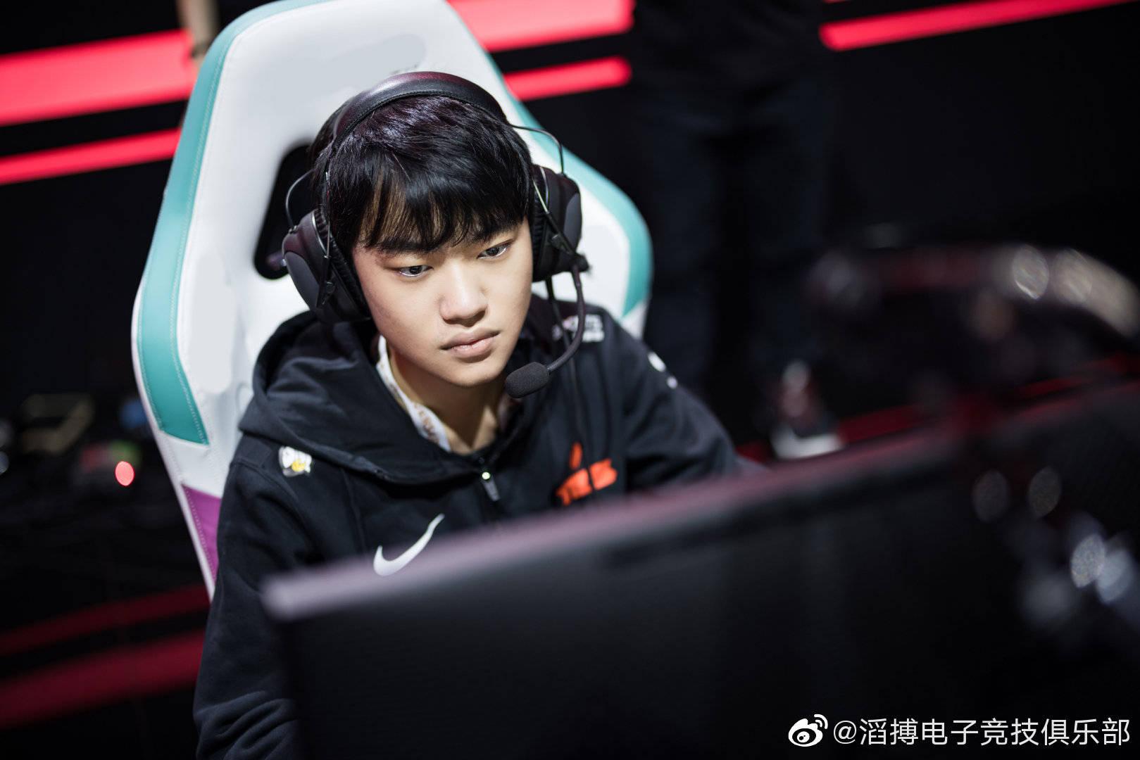 包含DK碾压LGD，Chovy一己之力扛起全队的词条