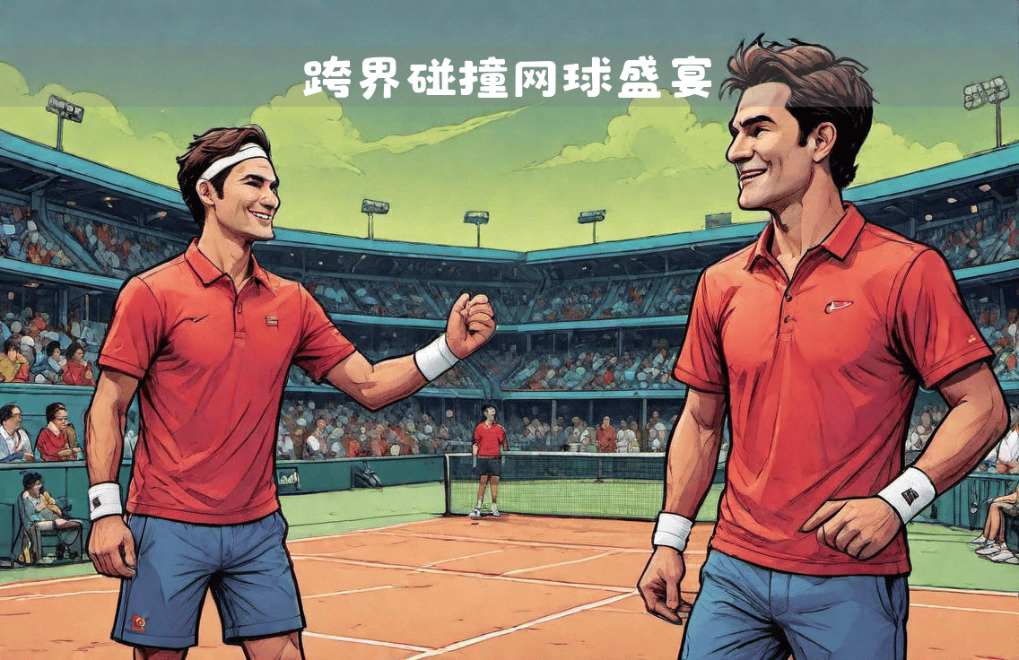 英国网球队翻盘意大利网球队,费德勒制霸全场的简单介绍 英国网球队翻盘意大利网球队,费德勒制霸全场的简单介绍