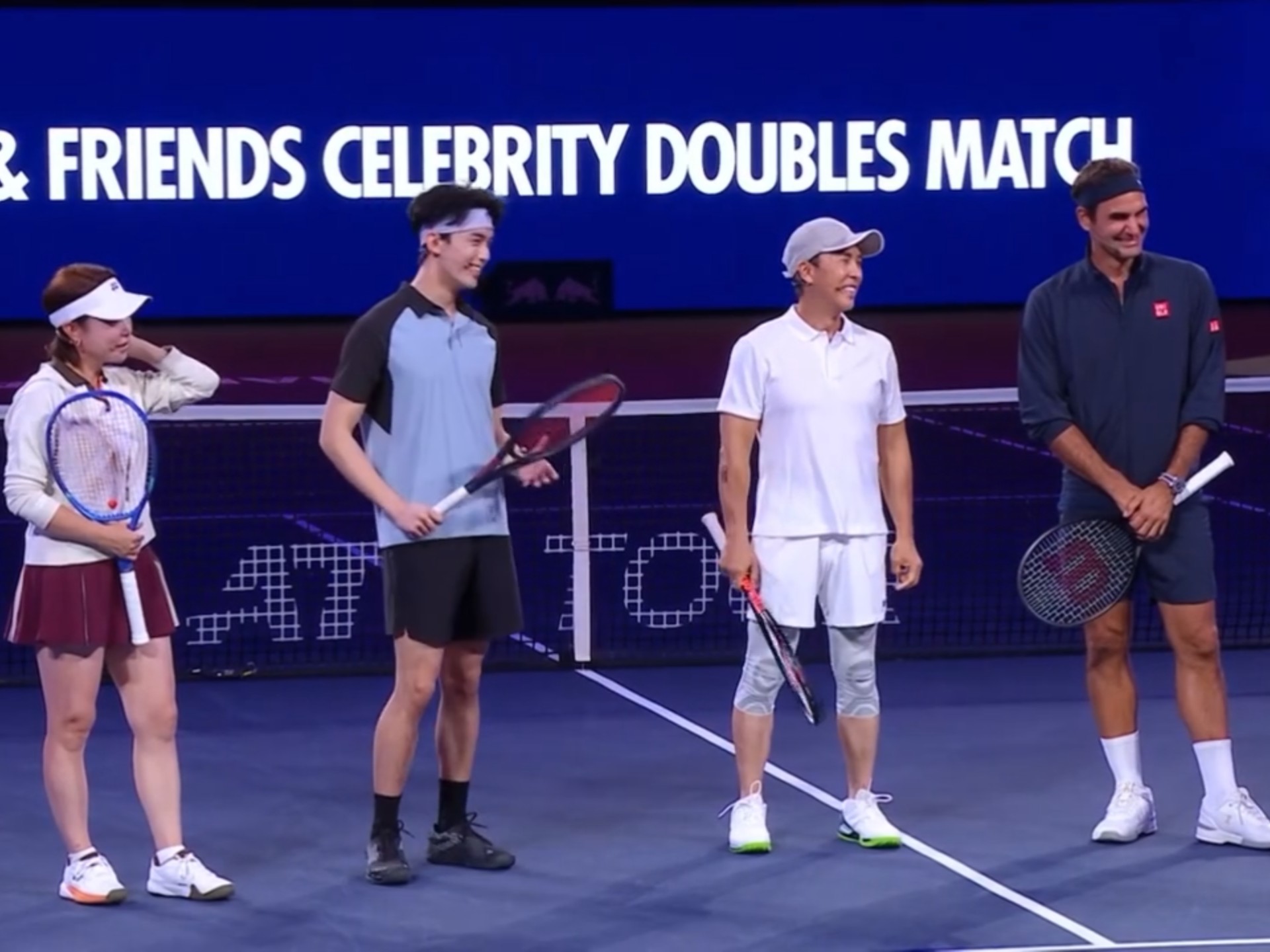 英国网球队翻盘意大利网球队,费德勒制霸全场的简单介绍 英国网球队翻盘意大利网球队,费德勒制霸全场的简单介绍