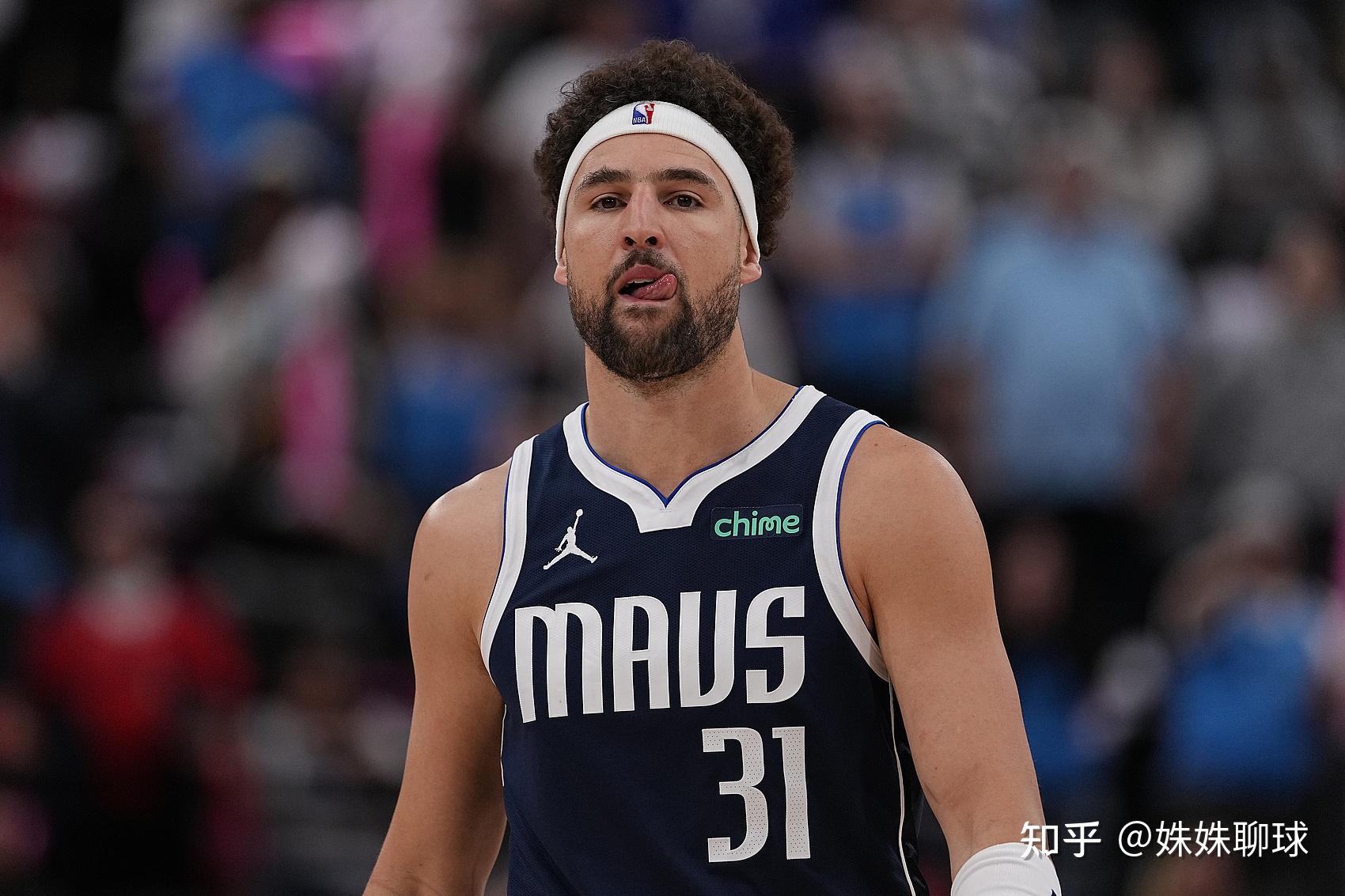 包含德国男篮碾压勇士B队，克莱爆发神勇的词条