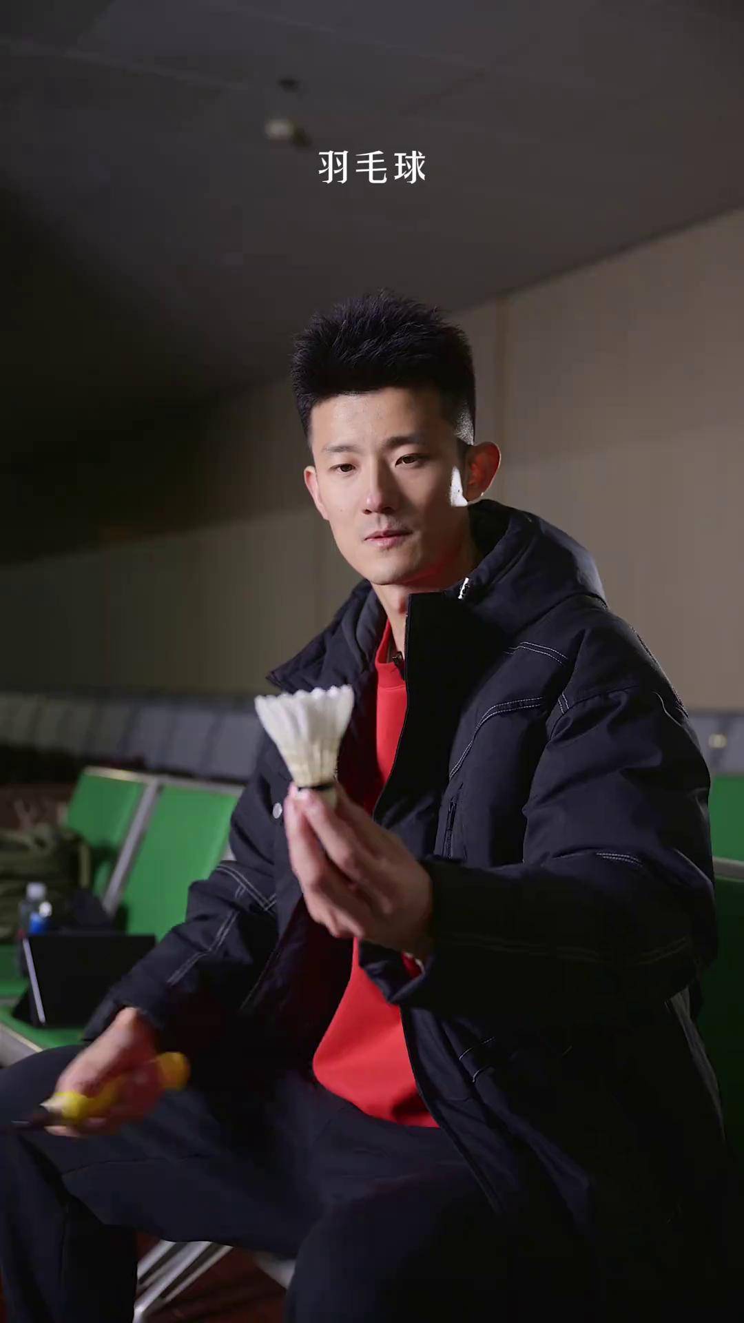 日本羽毛球队力克马来西亚羽毛球队,谌龙关键制胜的简单介绍 日本羽毛球队力克马来西亚羽毛球队,谌龙关键制胜的简单介绍