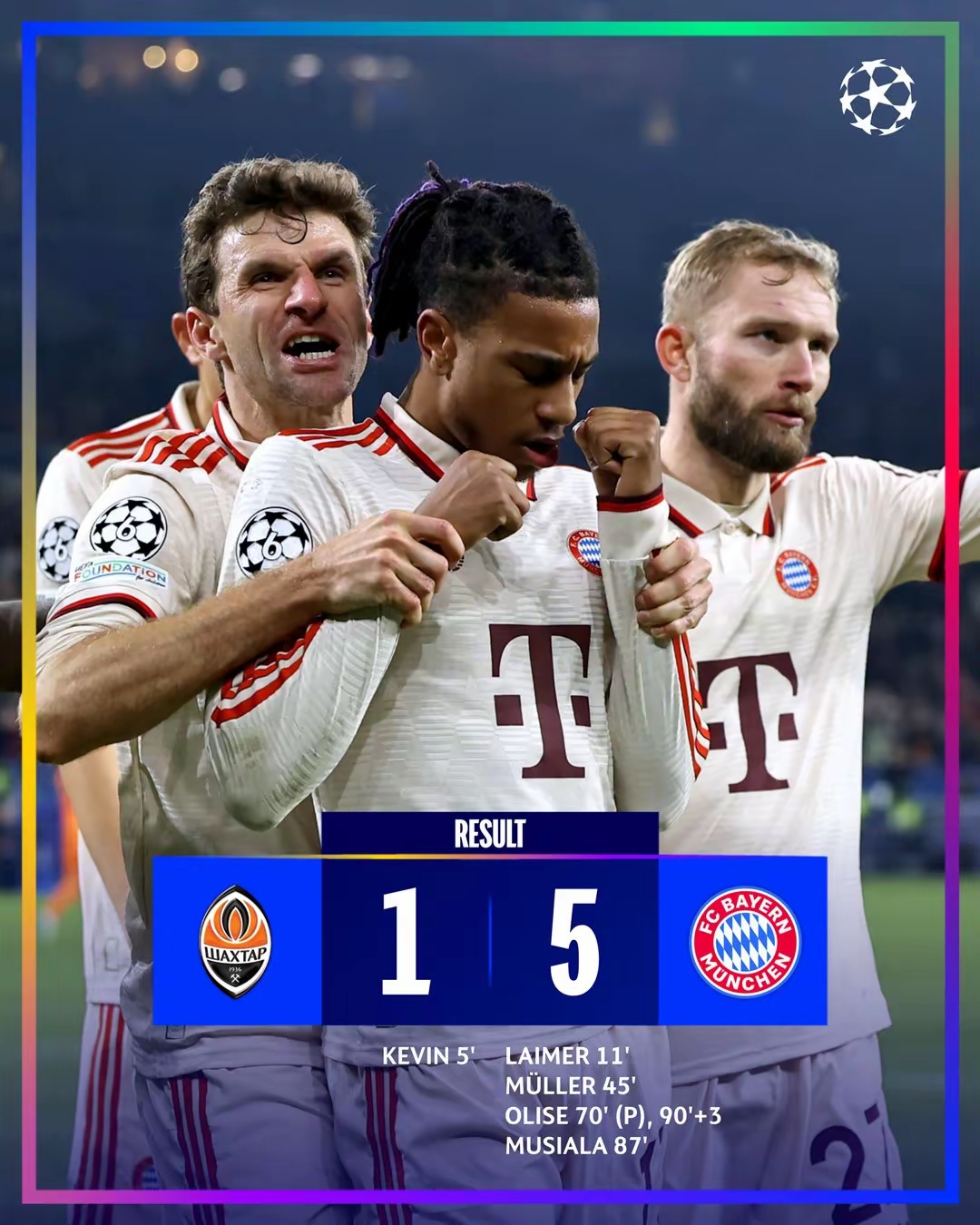 多特蒙德鏖战莱比锡红牛，莱万关键制胜的简单介绍