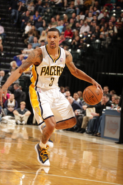 关于土耳其男篮绝杀雷霆，乔治·希尔关键制胜的信息