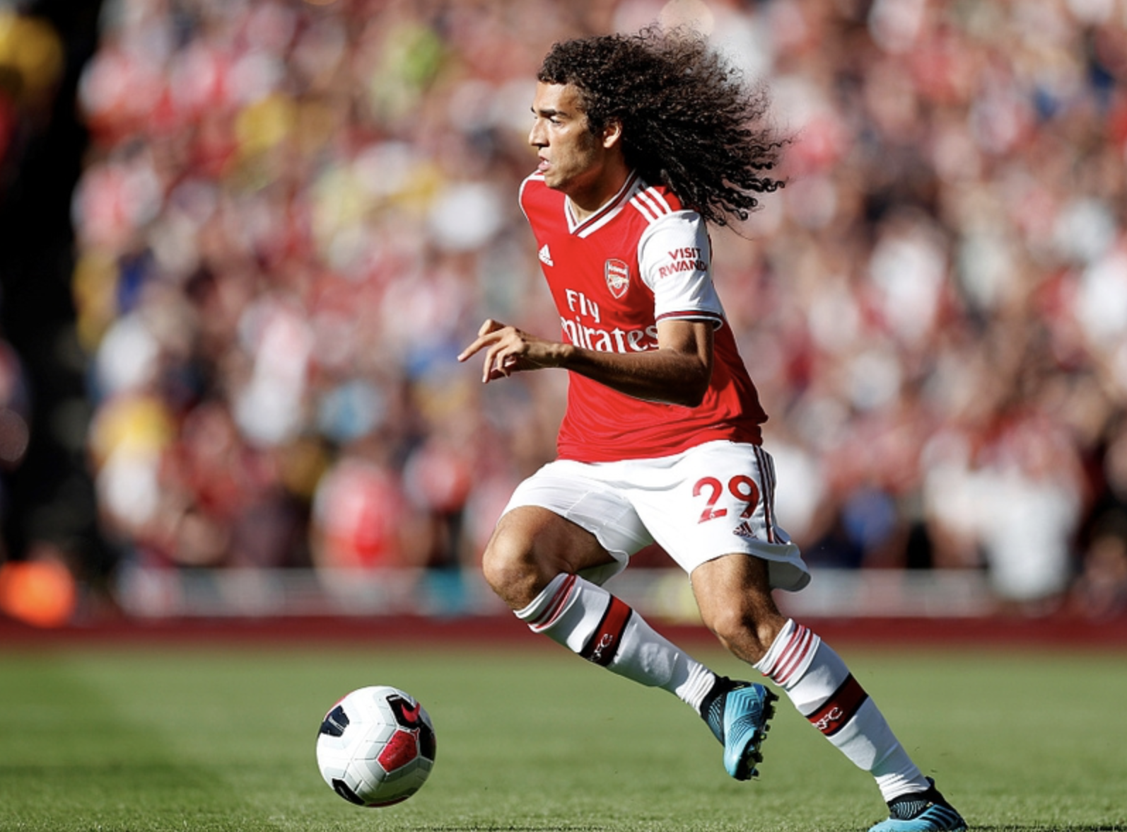 包含DRX2绝地反击XL，369惊艳世界的词条