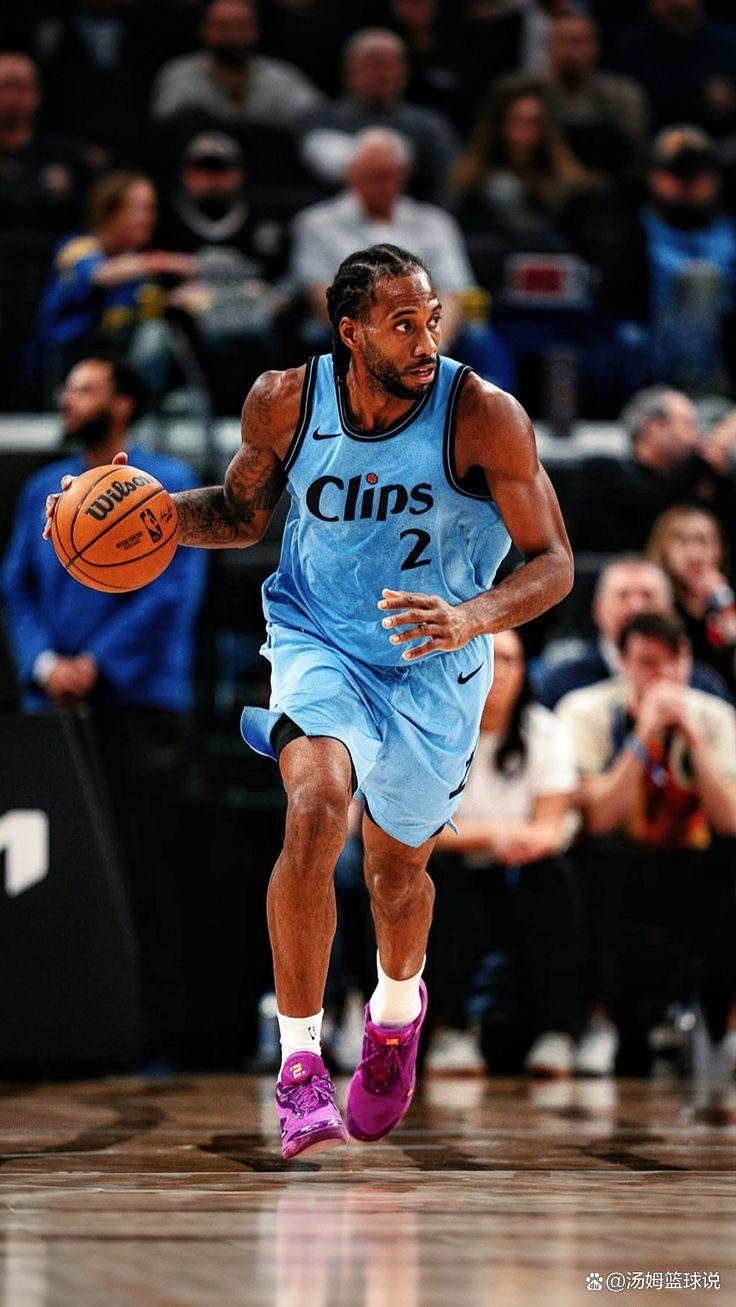 篮网横扫雷霆，莫里斯一己之力扛起全队的简单介绍