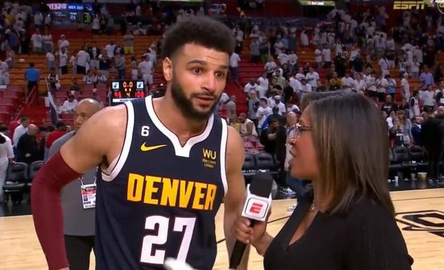 德国网球队鏖战世界网球队，穆雷爆发神勇的简单介绍