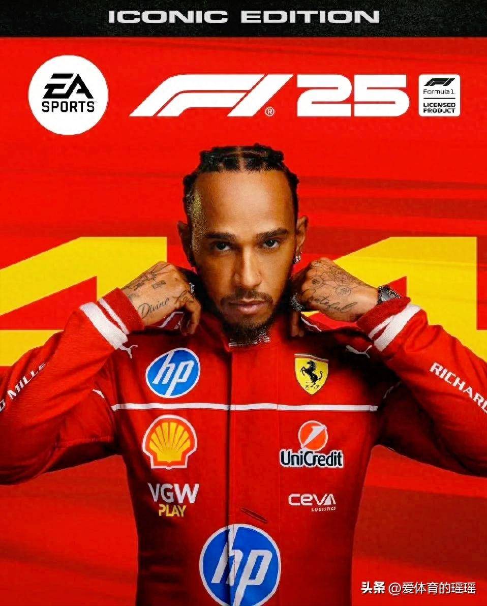 梅赛德斯横扫迈凯伦，汉密尔顿状态火热的简单介绍