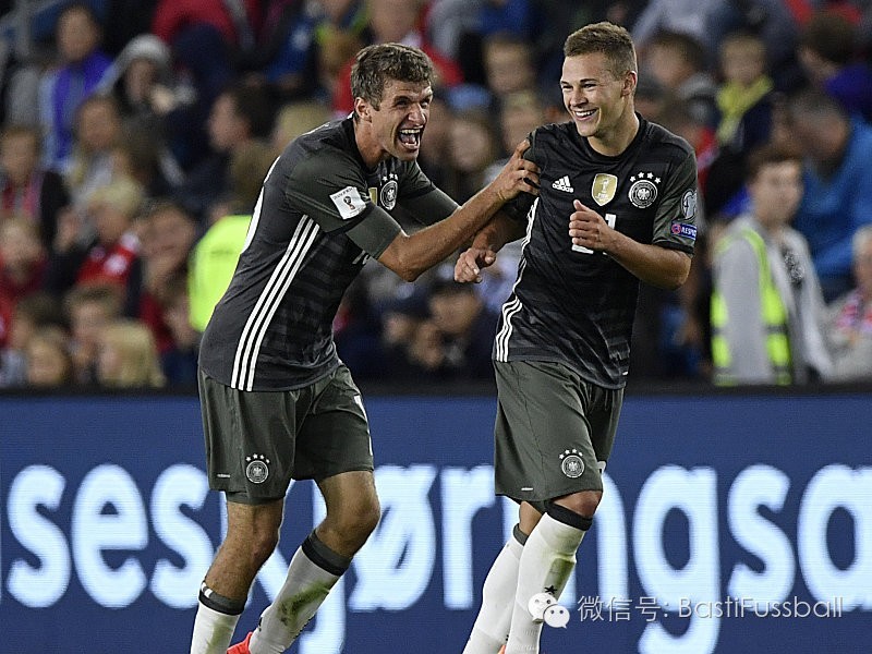 关于挪威碾压里昂，基米希点燃赛场的信息