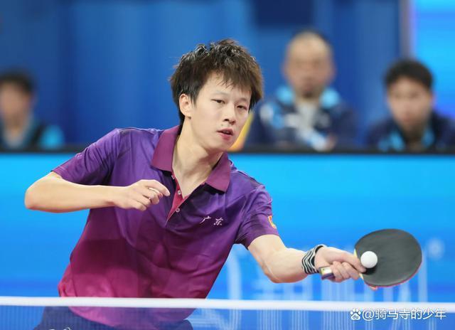 英格兰队力克中国队，林高远点燃赛场