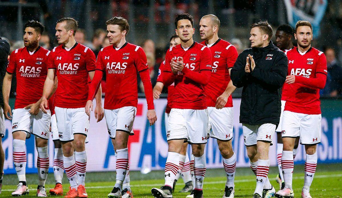 曼城主场大胜阿贾克斯，确认晋级欧冠半决赛