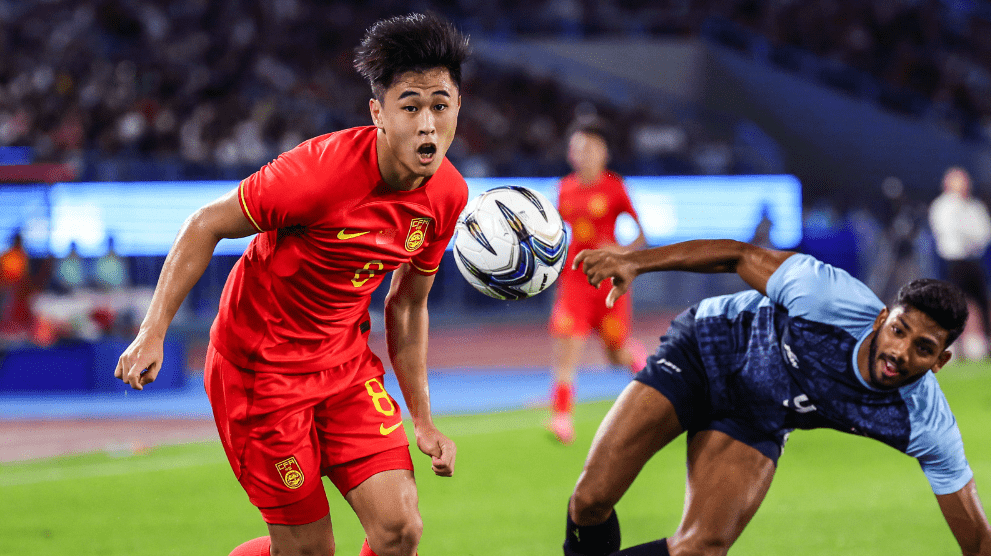 广岛再胜延边，提前锁定出线资格的简单介绍