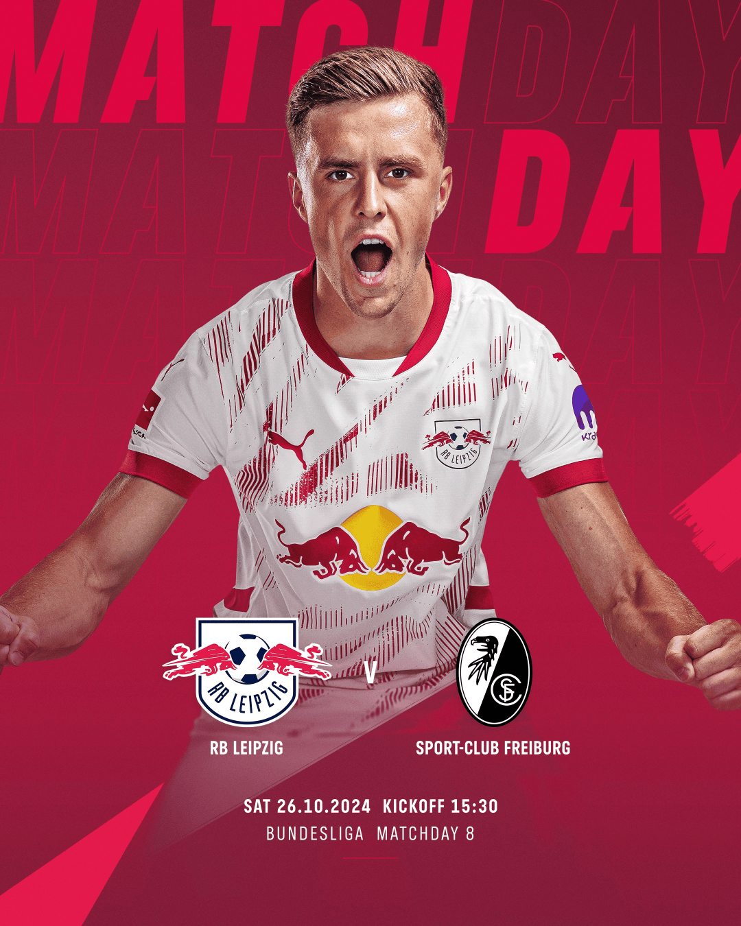 法国逆袭德国，晋级决赛信心倍增的简单介绍