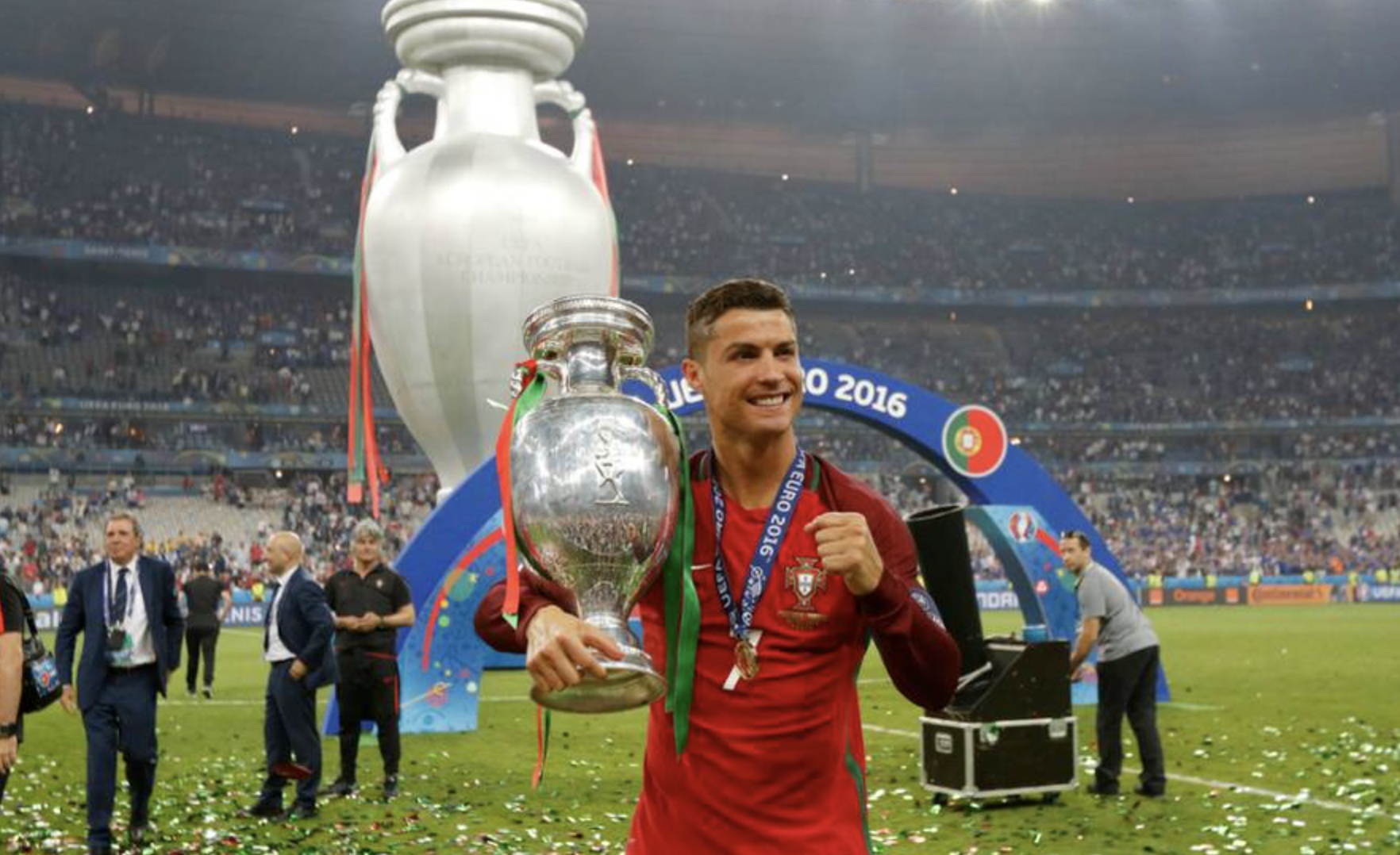 丹麦名将惊艳拿下击剑赛冠军,斩获第一 丹麦名将惊艳拿下击剑赛冠军,斩获第一