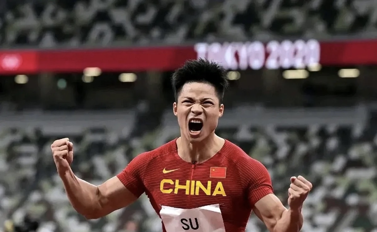 体育界最顶尖运动员们的精彩表现 体育界最顶尖运动员们的精彩表现