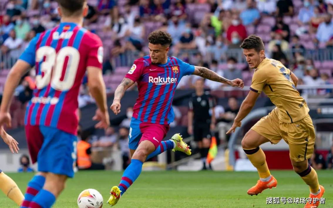 塞维利亚主场战平,保持不败势头的简单介绍 塞维利亚主场战平,保持不败势头的简单介绍