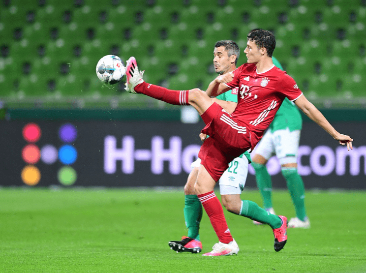 莱万特惨败瓦拉多利德，保级压力大增的简单介绍