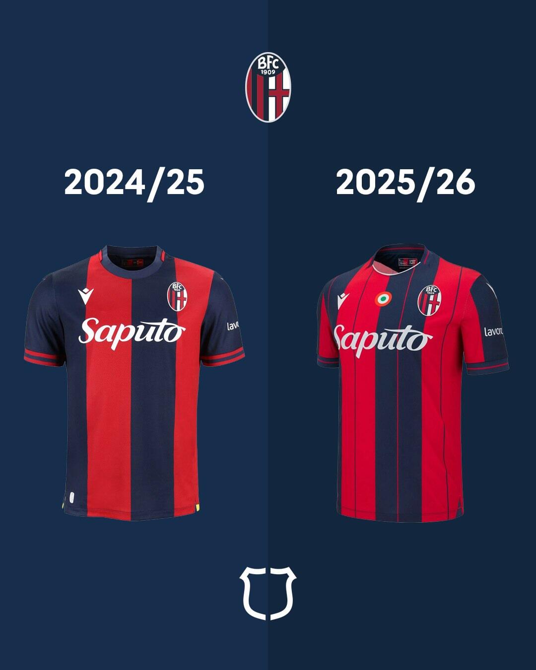 佛罗伦萨主场胜拉齐奥，保住前四位置的简单介绍