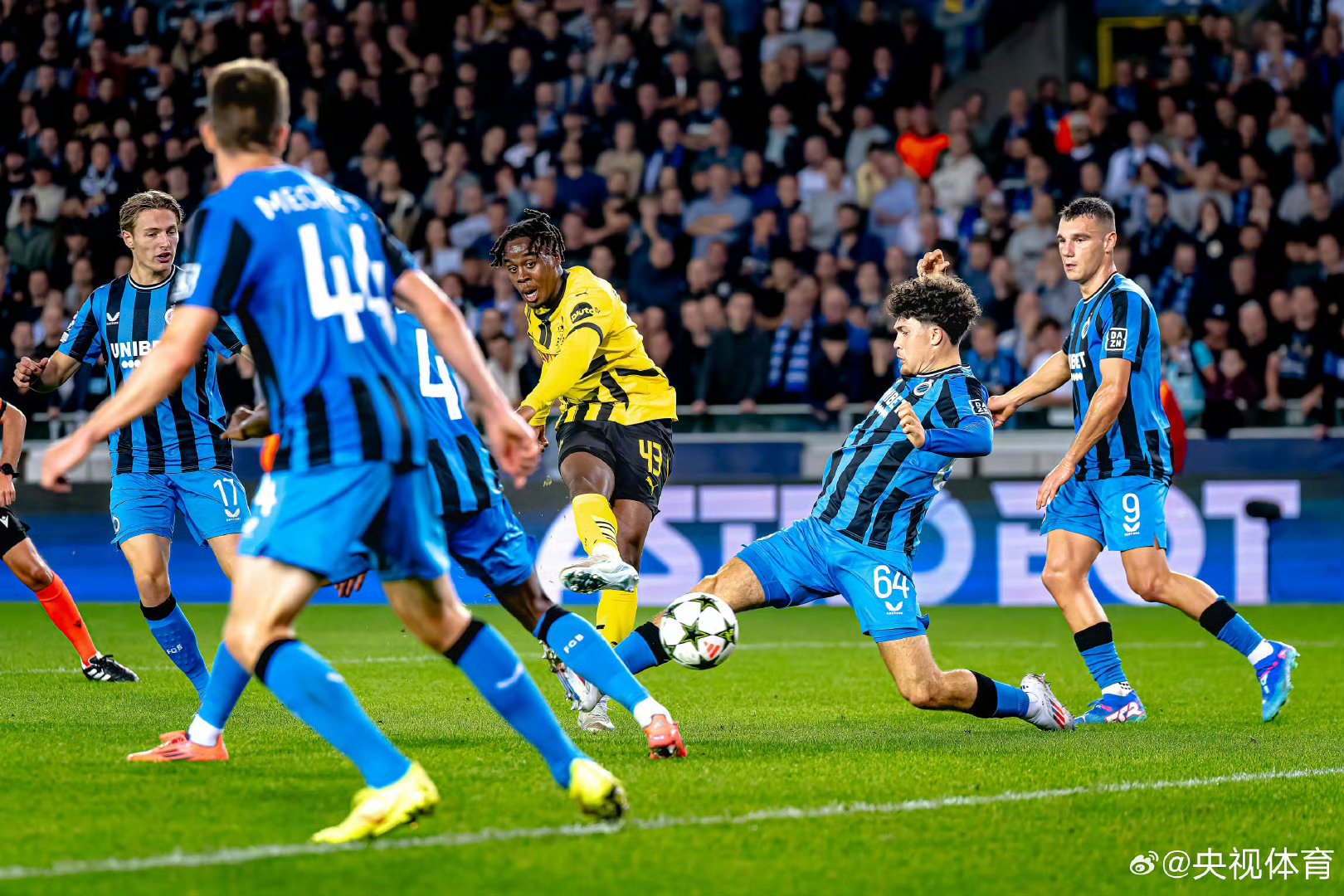 特鲁瓦球队意志坚定，客场力挫强劲对手获胜的简单介绍